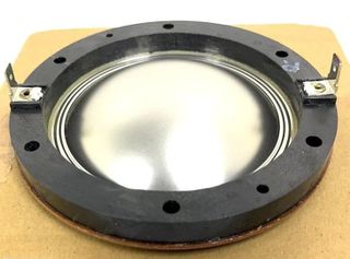 L-ACOUSTICS MTD-112 115 ΑΝΤΑΛΛΑΚΤΙΚΟ ΔΙΑΦΡΑΓΜΑ ΠΗΝΙΟ 8-ohm BE21 HP-BE21
