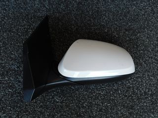 HYUNDAI I-10 14-19 ΚΑΘΡΕΠΤΗΣ ΑΡΙΣΤΕΡΟΣ ΗΛΕΚΤΡΙΚΟΣ (5 PIN)-thumb-1
