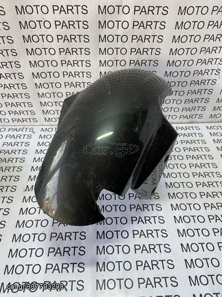 KAWASAKI Z1000 Z750 ΓΝΗΣΙΟ ΦΤΕΡΟ ΕΜΠΡΟΣ (03-06) - MOTO PARTS