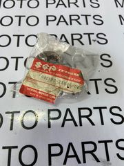 SUZUKI FB100 ΚΑΙΝΟΥΡΙΟ ΓΝΗΣΙΟ ΡΟΥΛΕΜΑΝ ΜΠΙΕΛΑΣ (25X30X14) - MOTO PARTS