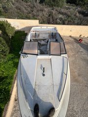 Ahellas 1995 Rodos-thumb-18