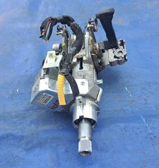 HYUNDAI KONA 2017-2024  Κλειδαριά τιμονιού 81900-G2700, 81900G2700