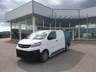 Toyota Proace '20 Proace 1.5 L3H1***EURO6d***