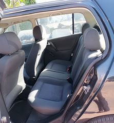 VWAGEN POLO 2000 ( 1400cc) AP. ΚΙΝΗΤΗΡΑ ΑΗW355981 ΑΥΤΟΜΑΤΟ -thumb-6