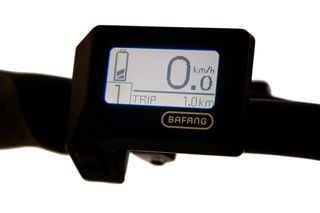 Trekking Orient 2025 STREET 1.0 9SP. TOURING (REAR MOTOR)-thumb-1