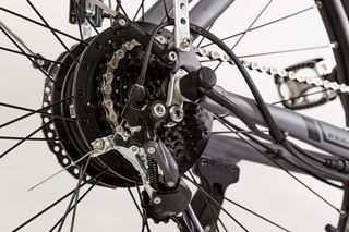Trekking Orient 2025 STREET 1.0 9SP. TOURING (REAR MOTOR)-thumb-3