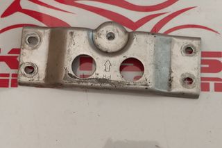 ΠΩΛΕΙΤΑΙ ΒΑΣΗ ΣΕΛΑΣ ΓΙΑ SUZUKI GSX R 1000 K7-K8 2007-2008