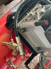 Κλαδευτικά Mitsubishi 2024-thumb-21