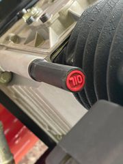 Κλαδευτικά Mitsubishi 2024-thumb-22