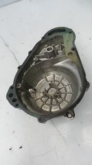 SUZUKI GSX 750 ET 1981 VINTAGE ΚΑΠΑΚΙ ΒΟΛΑΝ ΚΙΝΗΤΗΡΑ ΑΡΙΣΤΕΡΑ ΓΝΗΣΙΟ ΜΕΤΑΧΕΙΡΙΣΜΕΝΟ-thumb-3