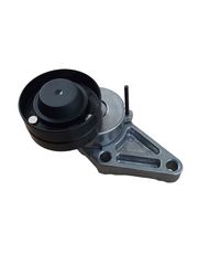 Τεντωτήρας ιμάντα για τρακτέρ JOHN DEERE (FAN BELT TENSIONER)