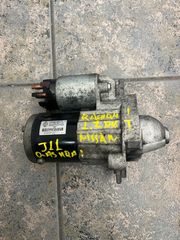 NISSAN QASHQAI J11 1.2 DIG-T 13-21 Μιζα #Papanikolaouparts