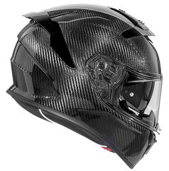 ΛΥΡΗΣ PREMIER ΚΡΑΝΟΣ DEVIL CARBON-thumb-1