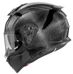 ΛΥΡΗΣ PREMIER ΚΡΑΝΟΣ DEVIL CARBON-thumb-2