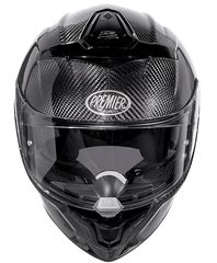 ΛΥΡΗΣ PREMIER ΚΡΑΝΟΣ DEVIL CARBON-thumb-3