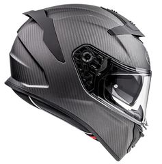 ΛΥΡΗΣ PREMIER ΚΡΑΝΟΣ DEVIL CARBON-thumb-5