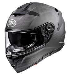 ΛΥΡΗΣ PREMIER ΚΡΑΝΟΣ DEVIL CARBON-thumb-8
