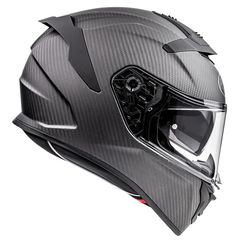 ΛΥΡΗΣ PREMIER ΚΡΑΝΟΣ DEVIL CARBON-thumb-9