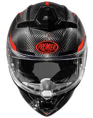 ΛΥΡΗΣ PREMIER ΚΡΑΝΟΣ DEVIL CARBON ST2-thumb-1