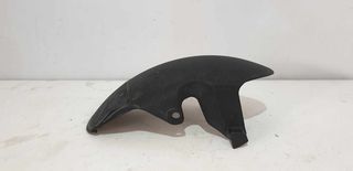 PIAGGIO X EVO 250 ΛΑΣΠΩΤΗΡΑΣ  ΕΜΠΡΟΣ  2008-2012-thumb-2