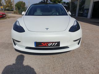 Tesla Model 3 '23 Performance 2023 13000χλμ
