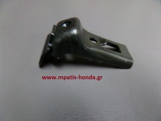 ΒΑΣΗ ΣΤΑΝΤ CBR125-thumb-1