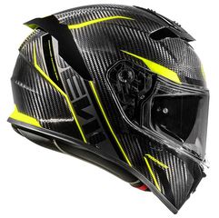 ΛΥΡΗΣ PREMIER ΚΡΑΝΟΣ DEVIL CARBON STY-thumb-2