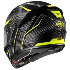 ΛΥΡΗΣ PREMIER ΚΡΑΝΟΣ DEVIL CARBON STY-thumb-3