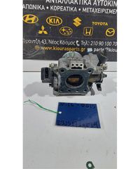 ΠΕΤΑΛΟΥΔΑ ΓΚΑΖΙΟΥ NISSAN ALMERA 2000-2006-thumb-1