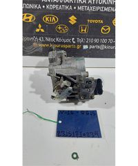 ΠΕΤΑΛΟΥΔΑ ΓΚΑΖΙΟΥ NISSAN ALMERA 2000-2006-thumb-2
