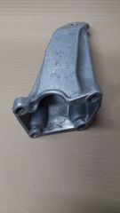 BMW E34 βαση μηχανης δεξια 11811133362 Μ20 520i 525i