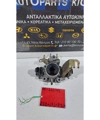 ΠΕΤΑΛΟΥΔΑ ΓΚΑΖΙΟΥ TOYOTA COROLLA 1997-1999 11490-7A31