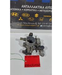 ΠΕΤΑΛΟΥΔΑ ΓΚΑΖΙΟΥ TOYOTA COROLLA VERSO 2001-2004