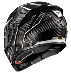 ΛΥΡΗΣ PREMIER ΚΡΑΝΟΣ DEVIL CARBON ST8-thumb-1