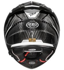 ΛΥΡΗΣ PREMIER ΚΡΑΝΟΣ DEVIL CARBON ST8-thumb-2