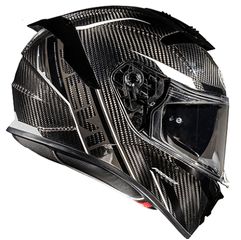 ΛΥΡΗΣ PREMIER ΚΡΑΝΟΣ DEVIL CARBON ST8-thumb-3
