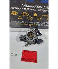 ΠΕΤΑΛΟΥΔΑ ΓΚΑΖΙΟΥ TOYOTA YARIS 2006-2012