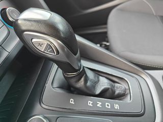 Ford Focus 2017 ΑΥΤΟΜΑΤΟ-thumb-4