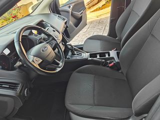 Ford Focus 2017 ΑΥΤΟΜΑΤΟ-thumb-10
