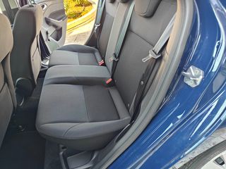 Ford Focus 2017 ΑΥΤΟΜΑΤΟ-thumb-11