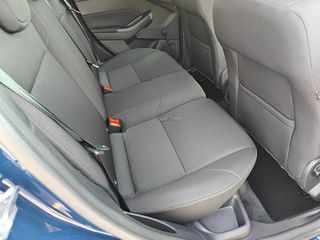 Ford Focus 2017 ΑΥΤΟΜΑΤΟ-thumb-12