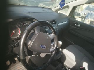 Ford C-Max  '08-thumb-2