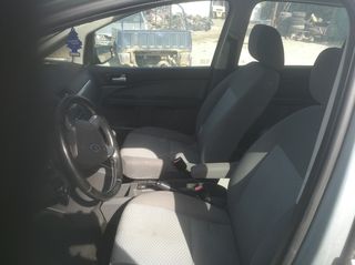 Ford C-Max  '08-thumb-4