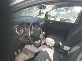 Ford C-Max  '08-thumb-6