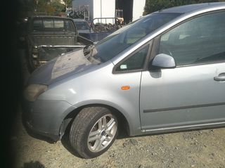 Ford C-Max  '08-thumb-7