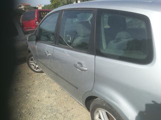 Ford C-Max  '08-thumb-1