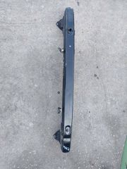 ΤΡΑΒΕΡΣΑ ΠΡΟΦΥΛΑΚΤΗΡΑ ΠΙΣΩ CITROEN C2 03-10