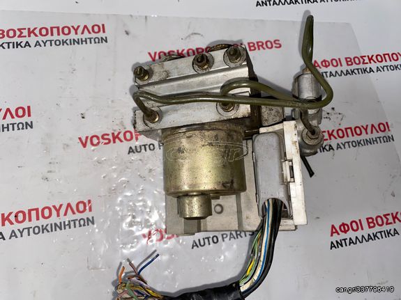 Suzuki Vitara (92-1998) ΜΟΝΑΔΑ ABS SUMITOMO 9X27-1044-36