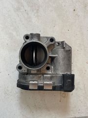 Smart Fortwo 451  πεταλούδα γκαζιου A6600900070