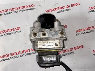 Suzuki Vitara (92-1998) ΜΟΝΑΔΑ ABS 00F35705773